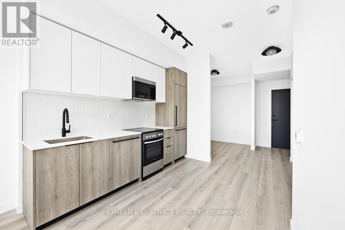 424 - 1635 Military Trail, Toronto, Ontario  M1C 1B2 - Photo 8 - E13480382