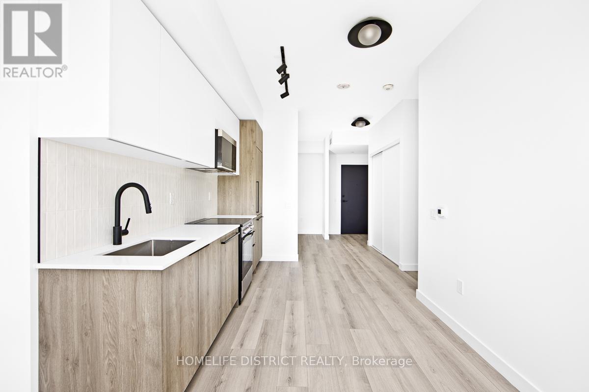 424 - 1635 Military Trail, Toronto, Ontario  M1C 1B2 - Photo 9 - E13480382