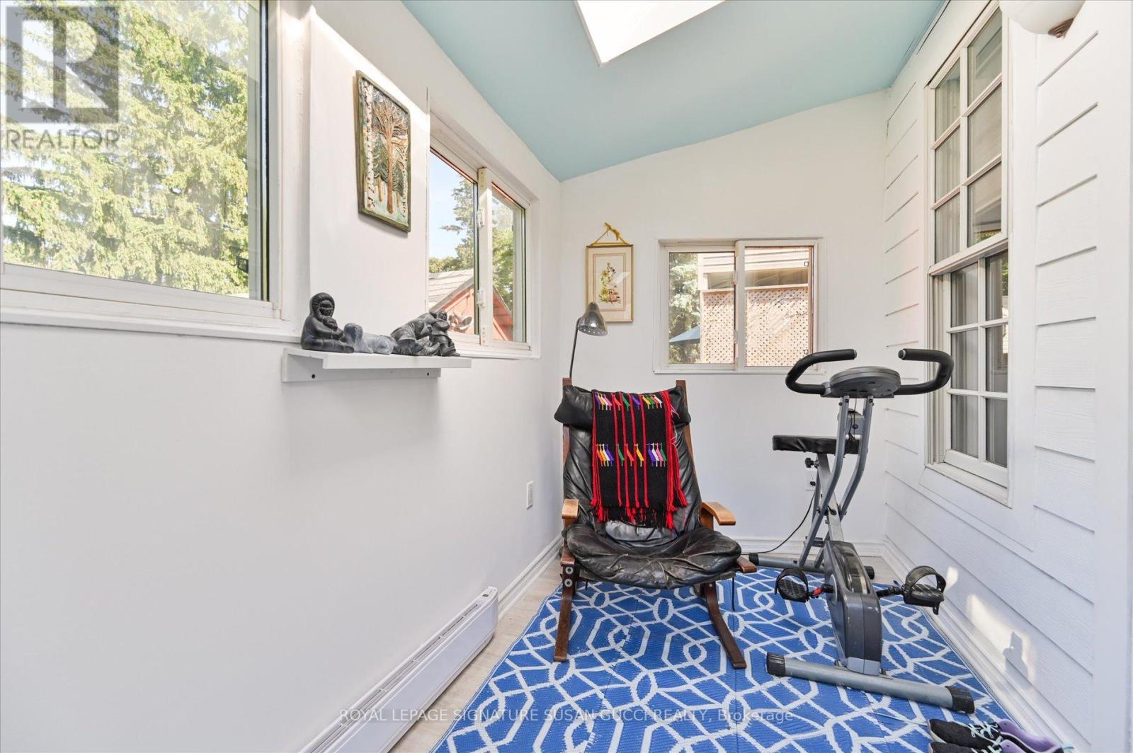 33 Plaxton Drive, Toronto, Ontario  M4B 2P6 - Photo 25 - E13480478