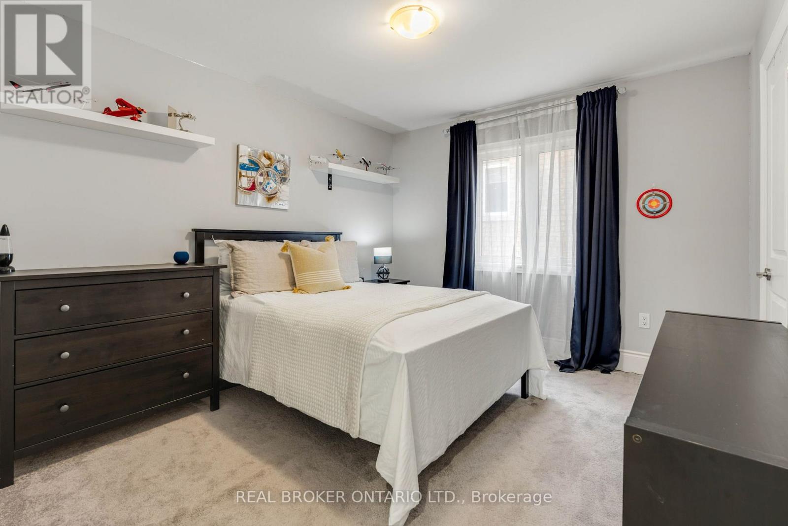 97 Elephant Hill Drive, Clarington, Ontario  L1C 0V8 - Photo 29 - E13480502