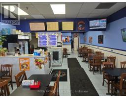 3050 GARDEN STREET, Whitby, Ontario