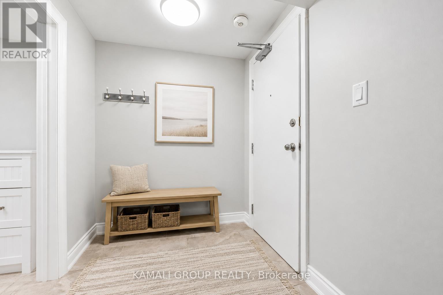 Bsmt - 580 Capilano Crescent, Oshawa, Ontario  L1H 7V2 - Photo 11 - E13480620