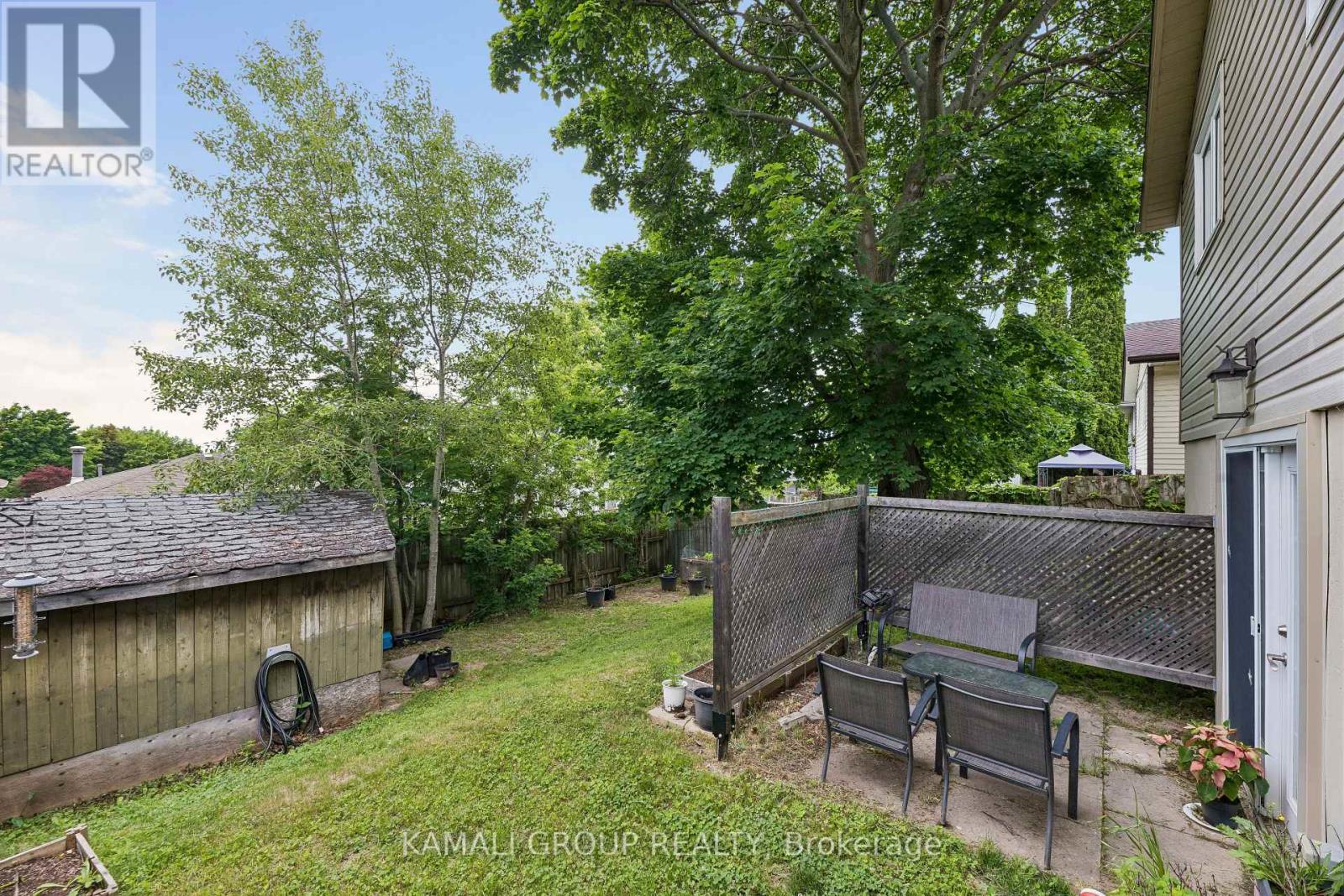 Bsmt - 580 Capilano Crescent, Oshawa, Ontario  L1H 7V2 - Photo 12 - E13480620