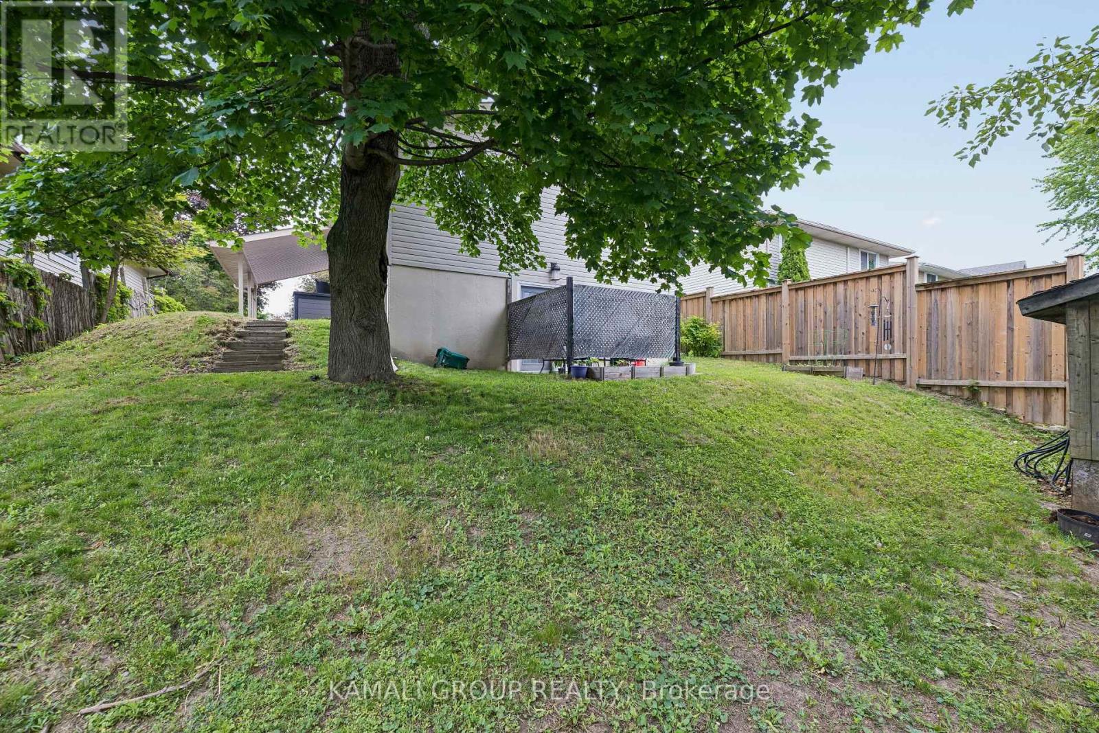 Bsmt - 580 Capilano Crescent, Oshawa, Ontario  L1H 7V2 - Photo 13 - E13480620