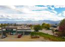 3645 Gosset Road Unit# 204, West Kelowna, BC V1Z 4C9