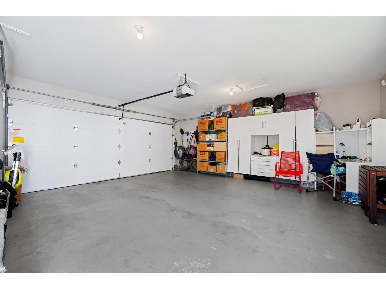Listing image 24
