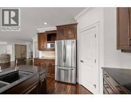 2584 Lucinde Road, West Kelowna, British Columbia  V1Z 4B1 - Photo 22 - 10381809