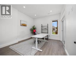 2584 Lucinde Road, West Kelowna, British Columbia  V1Z 4B1 - Photo 47 - 10381809