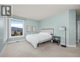2584 Lucinde Road, West Kelowna, British Columbia  V1Z 4B1 - Photo 33 - 10381809