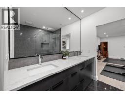 2584 Lucinde Road, West Kelowna, British Columbia  V1Z 4B1 - Photo 50 - 10381809