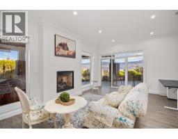 2584 Lucinde Road, West Kelowna, British Columbia  V1Z 4B1 - Photo 43 - 10381809