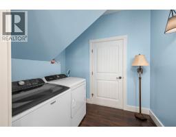 2584 Lucinde Road, West Kelowna, British Columbia  V1Z 4B1 - Photo 70 - 10381809