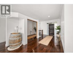 2584 Lucinde Road, West Kelowna, British Columbia  V1Z 4B1 - Photo 13 - 10381809