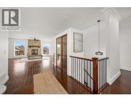2584 Lucinde Road, West Kelowna, British Columbia  V1Z 4B1 - Photo 14 - 10381809