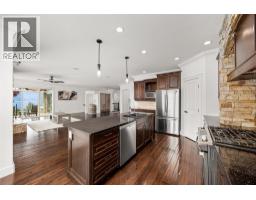 2584 Lucinde Road, West Kelowna, British Columbia  V1Z 4B1 - Photo 23 - 10381809