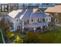 2584 Lucinde Road, West Kelowna, British Columbia  V1Z 4B1 - Photo 3 - 10381809