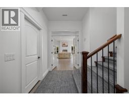 2584 Lucinde Road, West Kelowna, British Columbia  V1Z 4B1 - Photo 41 - 10381809
