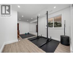 2584 Lucinde Road, West Kelowna, British Columbia  V1Z 4B1 - Photo 52 - 10381809