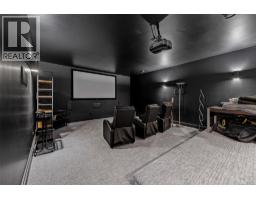 2584 Lucinde Road, West Kelowna, British Columbia  V1Z 4B1 - Photo 54 - 10381809