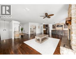 2584 Lucinde Road, West Kelowna, British Columbia  V1Z 4B1 - Photo 18 - 10381809