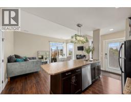 2584 Lucinde Road, West Kelowna, British Columbia  V1Z 4B1 - Photo 64 - 10381809