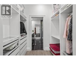 2584 Lucinde Road, West Kelowna, British Columbia  V1Z 4B1 - Photo 49 - 10381809