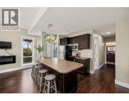 2584 Lucinde Road, West Kelowna, British Columbia  V1Z 4B1 - Photo 63 - 10381809
