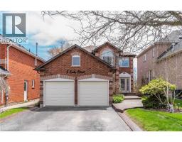 5 EARLY Street, Georgetown, Ontario