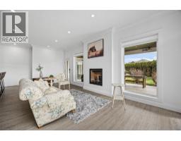 2584 Lucinde Road, West Kelowna, British Columbia  V1Z 4B1 - Photo 44 - 10381809
