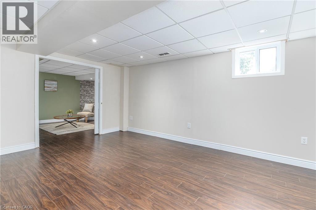 5 Early Street, Georgetown, Ontario  L7G 5T6 - Photo 25 - 40834382