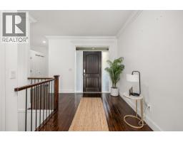 2584 Lucinde Road, West Kelowna, British Columbia  V1Z 4B1 - Photo 12 - 10381809