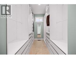 2584 Lucinde Road, West Kelowna, British Columbia  V1Z 4B1 - Photo 37 - 10381809