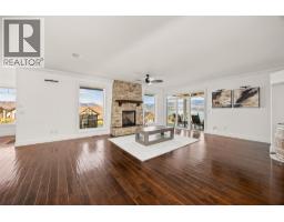 2584 Lucinde Road, West Kelowna, British Columbia  V1Z 4B1 - Photo 16 - 10381809