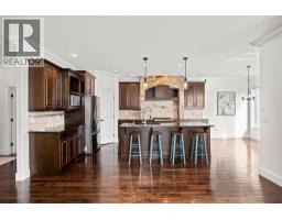 2584 Lucinde Road, West Kelowna, British Columbia  V1Z 4B1 - Photo 19 - 10381809