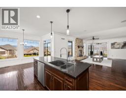 2584 Lucinde Road, West Kelowna, British Columbia  V1Z 4B1 - Photo 24 - 10381809