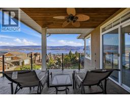 2584 Lucinde Road, West Kelowna, British Columbia  V1Z 4B1 - Photo 26 - 10381809