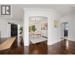 2584 Lucinde Road, West Kelowna, British Columbia  V1Z 4B1 - Photo 31 - 10381809
