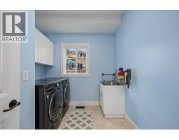 2584 Lucinde Road, West Kelowna, British Columbia  V1Z 4B1 - Photo 40 - 10381809