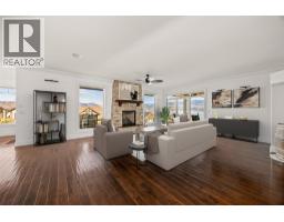 2584 Lucinde Road, West Kelowna, British Columbia  V1Z 4B1 - Photo 5 - 10381809
