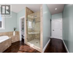 2584 Lucinde Road, West Kelowna, British Columbia  V1Z 4B1 - Photo 36 - 10381809