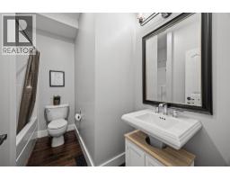 2584 Lucinde Road, West Kelowna, British Columbia  V1Z 4B1 - Photo 39 - 10381809