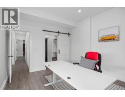 2584 Lucinde Road, West Kelowna, British Columbia  V1Z 4B1 - Photo 48 - 10381809