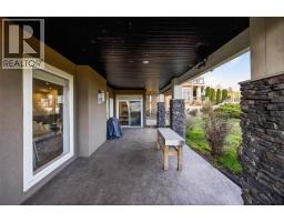 2584 Lucinde Road, West Kelowna, British Columbia  V1Z 4B1 - Photo 57 - 10381809