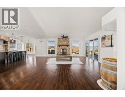 2584 Lucinde Road, West Kelowna, British Columbia  V1Z 4B1 - Photo 15 - 10381809