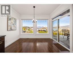 2584 Lucinde Road, West Kelowna, British Columbia  V1Z 4B1 - Photo 25 - 10381809