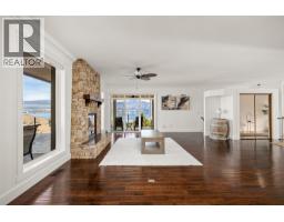 2584 Lucinde Road, West Kelowna, British Columbia  V1Z 4B1 - Photo 17 - 10381809