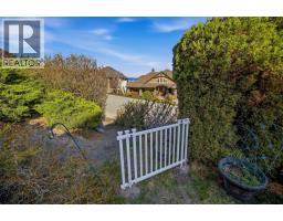 2584 Lucinde Road, West Kelowna, British Columbia  V1Z 4B1 - Photo 60 - 10381809