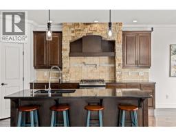 2584 Lucinde Road, West Kelowna, British Columbia  V1Z 4B1 - Photo 20 - 10381809