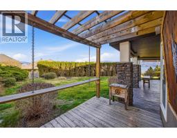 2584 Lucinde Road, West Kelowna, British Columbia  V1Z 4B1 - Photo 59 - 10381809
