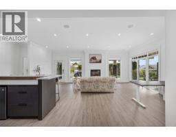 2584 Lucinde Road, West Kelowna, British Columbia  V1Z 4B1 - Photo 42 - 10381809